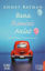 Bana İkimizi Anlat